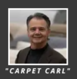 Carpet Carl (1)