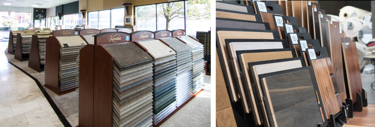 Marions web main showroom 2000 x 680 px